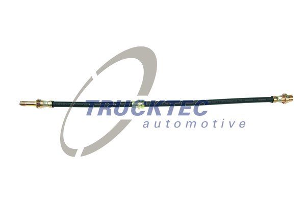 TRUCKTEC AUTOMOTIVE Jarruletku 08.35.039